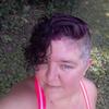 angiegregory876 - @angiegregory876 - TikTok