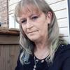 angiegregory905 - @angiegregory905 - TikTok