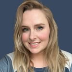 Angel Grenier | 👩🏼‍💻 Social Media Manager & Coach - @myangelnetwork - Instagram