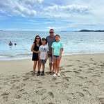 Angela Coleman Grenier - @anggrenier16 - Instagram
