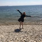 Angela Grenier - @angelagrenier100 - Instagram