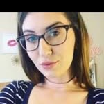 Angela Grenier - @angelagrenier2 - Instagram