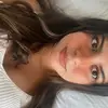 Angie Aguilar - @angieaguilarrrr - TikTok