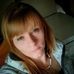 Angie Gagnier - Facebook