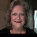 Angie Greer - Facebook