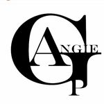 Angie Grenier - @angiegrenier_ - Instagram