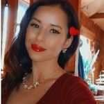 Angie Grenier, - @angiemg54 - Instagram