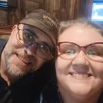 Angie Grenier Kraemer - @angie1_kraemer - Instagram