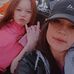 Angie Greser - Facebook