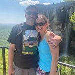 Angie Harpt Grenier - @mom_grenier - Instagram
