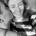 Angy Grelier - Facebook