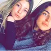 GrenierAngie - @grenierangie - TikTok