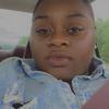 Angel Gresham - @angel.gresham7 - TikTok