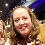 Angela Adey Gresham - @whirl_04 - Instagram