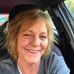 Angela Gresham - Facebook