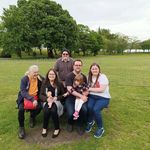 Angela Gresham - @angie201081 - Instagram