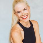 Angela Gresham - @anggresh - Instagram
