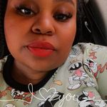 Angelia Gresham - @angelia.gresham - Instagram