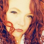 Angelina B. Gresham - @joliegresham - Instagram