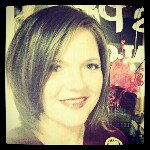 Angelina B. Gresham - @agresham2 - Instagram
