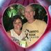 Angie Castor Gresham - Facebook