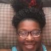 Angie Gresham696 - @angiegresham696 - TikTok