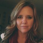 Angie Gresham - @sundquistangie - Instagram