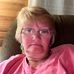 Angie Gresham - Facebook