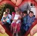 Angie Gresham - Facebook