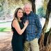 Angie Gresham - Facebook
