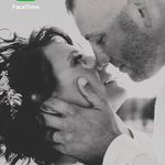 Angie Gresham - @angie.plus4 - Instagram