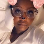Angie Gresham - @angiegreshamwalton - Instagram