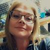 Angie Gresham Baker - @angiegreshambaker - TikTok