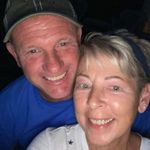 Angie Gresham Hendon - @algresham - Instagram