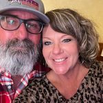 Angie Gresham White - @mesocraxy - Instagram