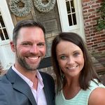 Angie V Gresham - @angievgresham - Instagram