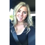 Angelina Gress - @angiegress - Instagram