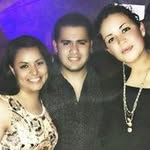 Angelitos RG - @gressangie - Instagram