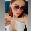 Angie - @angie_greyss - TikTok