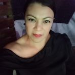 Angy Gress Allende - Facebook