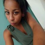 Angela Betty Grillo - @angie__grillo - Instagram