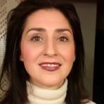 Angela Grillo - Facebook