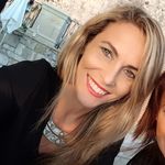 Angela Grillo - @angelagrillo71 - Instagram