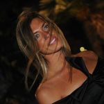 Angela Grillo - @angel_a_kai - Instagram