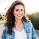 Angela Grillo - @chefangelagrillo - Instagram
