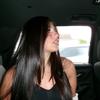 angelina - @angieagrillo - TikTok