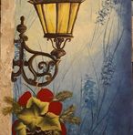 Angie Grillo - Facebook