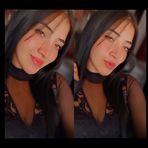 Angie Grillo - Facebook
