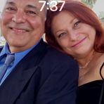 Angie Grillo - Facebook