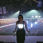 Angĭe Grillo - @angisitagrilloo - Instagram